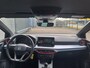 SEAT Ibiza 1.0 EcoTSI FR | Apple Carplay/Android Auto | Climate | Cruise | Sensoren