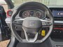 SEAT Ibiza 1.0 EcoTSI FR | Apple Carplay/Android Auto | Climate | Cruise | Sensoren
