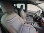 SEAT Ibiza 1.0 EcoTSI FR | Apple Carplay/Android Auto | Climate | Cruise | Sensoren