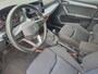 SEAT Ibiza 1.0 EcoTSI FR | Apple Carplay/Android Auto | Climate | Cruise | Sensoren
