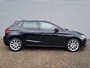 SEAT Ibiza 1.0 EcoTSI FR | Apple Carplay/Android Auto | Climate | Cruise | Sensoren