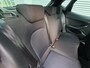 SEAT Ibiza 1.0 EcoTSI FR | Apple Carplay/Android Auto | Climate | Cruise | Sensoren