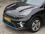 Kia Niro 64kWh 3-FASE/ SOH 100%/ EXECUTIVELINE/ SCHUIFDAK