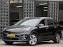 Kia Niro 64kWh 3-FASE/ SOH 100%/ EXECUTIVELINE/ SCHUIFDAK