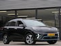 Kia Niro 64kWh 3-FASE/ SOH 100%/ EXECUTIVELINE/ SCHUIFDAK