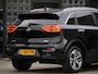 Kia Niro 64kWh 3-FASE/ SOH 100%/ EXECUTIVELINE/ SCHUIFDAK