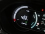 Kia Niro 64kWh 3-FASE/ SOH 100%/ EXECUTIVELINE/ SCHUIFDAK