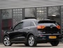 Kia Niro 64kWh 3-FASE/ SOH 100%/ EXECUTIVELINE/ SCHUIFDAK