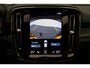 Volvo XC40 2.0 T4 AWD R-Design Panoramadak, H&K, Virtual Cockpit, Apple Carplay, LED, Trekhaak, 18''