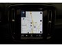 Volvo XC40 2.0 T4 AWD R-Design Panoramadak, H&K, Virtual Cockpit, Apple Carplay, LED, Trekhaak, 18''
