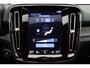 Volvo XC40 2.0 T4 AWD R-Design Panoramadak, H&K, Virtual Cockpit, Apple Carplay, LED, Trekhaak, 18''