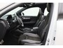 Volvo XC40 2.0 T4 AWD R-Design Panoramadak, H&K, Virtual Cockpit, Apple Carplay, LED, Trekhaak, 18''