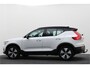 Volvo XC40 2.0 T4 AWD R-Design Panoramadak, H&K, Virtual Cockpit, Apple Carplay, LED, Trekhaak, 18''