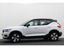 Volvo XC40 2.0 T4 AWD R-Design Panoramadak, H&K, Virtual Cockpit, Apple Carplay, LED, Trekhaak, 18''