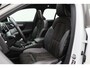 Volvo XC40 2.0 T4 AWD R-Design Panoramadak, H&K, Virtual Cockpit, Apple Carplay, LED, Trekhaak, 18''