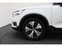 Volvo XC40 2.0 T4 AWD R-Design Panoramadak, H&K, Virtual Cockpit, Apple Carplay, LED, Trekhaak, 18''