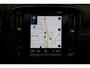 Volvo XC40 2.0 T4 AWD R-Design Panoramadak, H&K, Virtual Cockpit, Apple Carplay, LED, Trekhaak, 18''