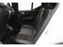 Volvo XC40 2.0 T4 AWD R-Design Panoramadak, H&K, Virtual Cockpit, Apple Carplay, LED, Trekhaak, 18''