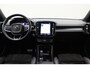 Volvo XC40 2.0 T4 AWD R-Design Panoramadak, H&K, Virtual Cockpit, Apple Carplay, LED, Trekhaak, 18''