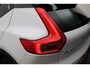 Volvo XC40 2.0 T4 AWD R-Design Panoramadak, H&K, Virtual Cockpit, Apple Carplay, LED, Trekhaak, 18''