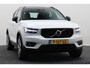 Volvo XC40 2.0 T4 AWD R-Design Panoramadak, H&K, Virtual Cockpit, Apple Carplay, LED, Trekhaak, 18''
