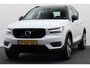 Volvo XC40 2.0 T4 AWD R-Design Panoramadak, H&K, Virtual Cockpit, Apple Carplay, LED, Trekhaak, 18''