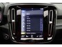 Volvo XC40 2.0 T4 AWD R-Design Panoramadak, H&K, Virtual Cockpit, Apple Carplay, LED, Trekhaak, 18''