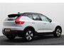 Volvo XC40 2.0 T4 AWD R-Design Panoramadak, H&K, Virtual Cockpit, Apple Carplay, LED, Trekhaak, 18''