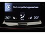 Volvo XC40 2.0 T4 AWD R-Design Panoramadak, H&K, Virtual Cockpit, Apple Carplay, LED, Trekhaak, 18''