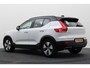 Volvo XC40 2.0 T4 AWD R-Design Panoramadak, H&K, Virtual Cockpit, Apple Carplay, LED, Trekhaak, 18''