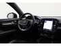Volvo XC40 2.0 T4 AWD R-Design Panoramadak, H&K, Virtual Cockpit, Apple Carplay, LED, Trekhaak, 18''