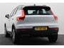Volvo XC40 2.0 T4 AWD R-Design Panoramadak, H&K, Virtual Cockpit, Apple Carplay, LED, Trekhaak, 18''
