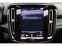 Volvo XC40 2.0 T4 AWD R-Design Panoramadak, H&K, Virtual Cockpit, Apple Carplay, LED, Trekhaak, 18''