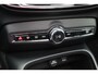 Volvo XC40 2.0 T4 AWD R-Design Panoramadak, H&K, Virtual Cockpit, Apple Carplay, LED, Trekhaak, 18''