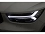 Volvo XC40 2.0 T4 AWD R-Design Panoramadak, H&K, Virtual Cockpit, Apple Carplay, LED, Trekhaak, 18''