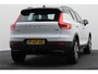 Volvo XC40 2.0 T4 AWD R-Design Panoramadak, H&K, Virtual Cockpit, Apple Carplay, LED, Trekhaak, 18''