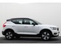 Volvo XC40 2.0 T4 AWD R-Design Panoramadak, H&K, Virtual Cockpit, Apple Carplay, LED, Trekhaak, 18''