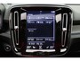 Volvo XC40 2.0 T4 AWD R-Design Panoramadak, H&K, Virtual Cockpit, Apple Carplay, LED, Trekhaak, 18''