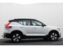 Volvo XC40 2.0 T4 AWD R-Design Panoramadak, H&K, Virtual Cockpit, Apple Carplay, LED, Trekhaak, 18''