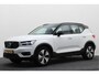 Volvo XC40 2.0 T4 AWD R-Design Panoramadak, H&K, Virtual Cockpit, Apple Carplay, LED, Trekhaak, 18''