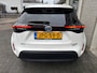 Toyota Yaris Cross 1.5 Hybrid|AWD|PARKEERCAMERA|CARPLAY|