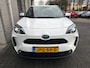 Toyota Yaris Cross 1.5 Hybrid|AWD|PARKEERCAMERA|CARPLAY|