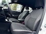 Toyota Yaris Cross 1.5 Hybrid|AWD|PARKEERCAMERA|CARPLAY|