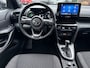 Toyota Yaris Cross 1.5 Hybrid|AWD|PARKEERCAMERA|CARPLAY|