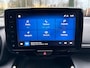 Toyota Yaris Cross 1.5 Hybrid|AWD|PARKEERCAMERA|CARPLAY|
