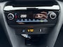 Toyota Yaris Cross 1.5 Hybrid|AWD|PARKEERCAMERA|CARPLAY|