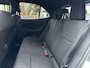 Toyota Yaris Cross 1.5 Hybrid|AWD|PARKEERCAMERA|CARPLAY|