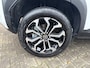 Toyota Yaris Cross 1.5 Hybrid|AWD|PARKEERCAMERA|CARPLAY|