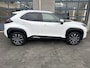 Toyota Yaris Cross 1.5 Hybrid|AWD|PARKEERCAMERA|CARPLAY|