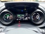 Toyota Yaris Cross 1.5 Hybrid|AWD|PARKEERCAMERA|CARPLAY|